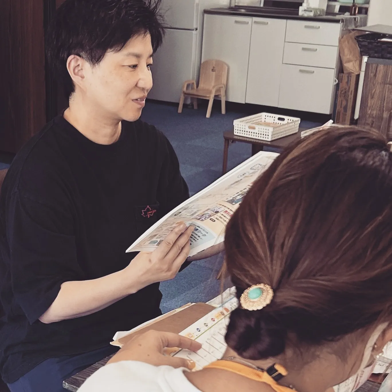 本日なんと33ど！！