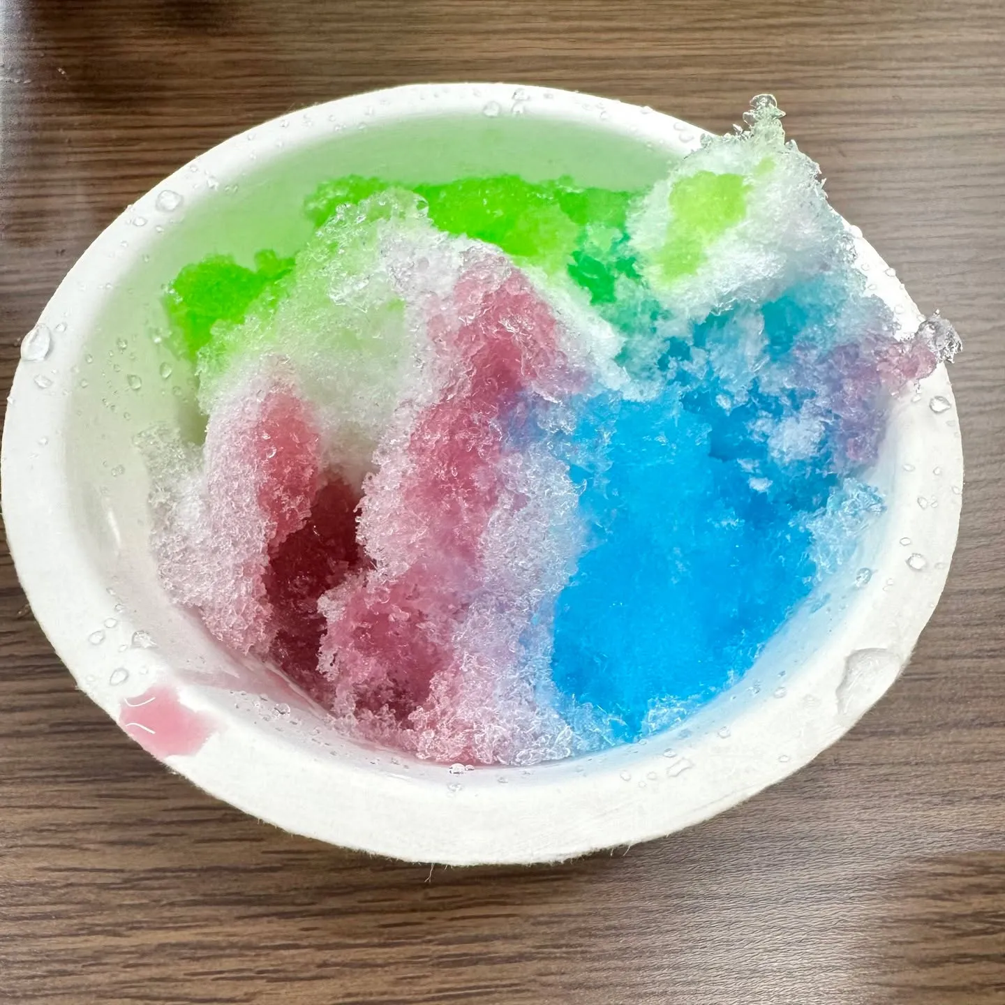 こんにちは！