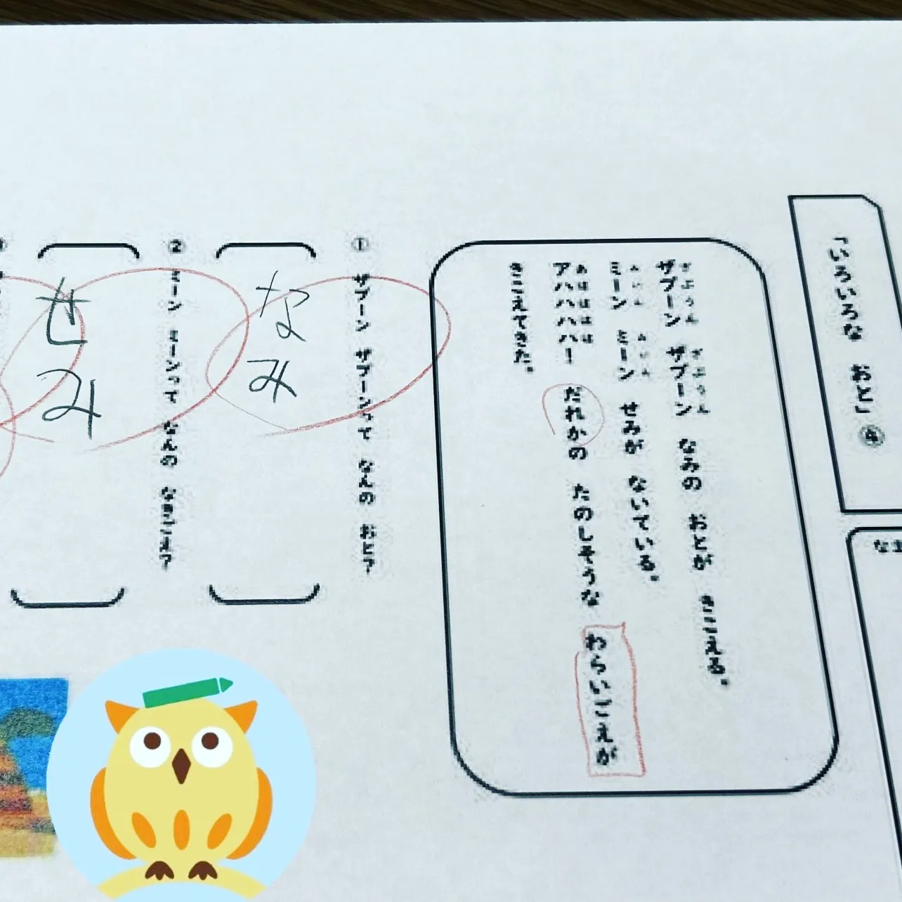 みんな大好きサポゼミ！！