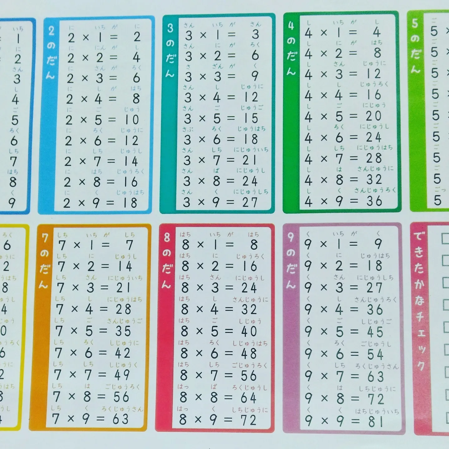 こどものまるごと受け止めます。