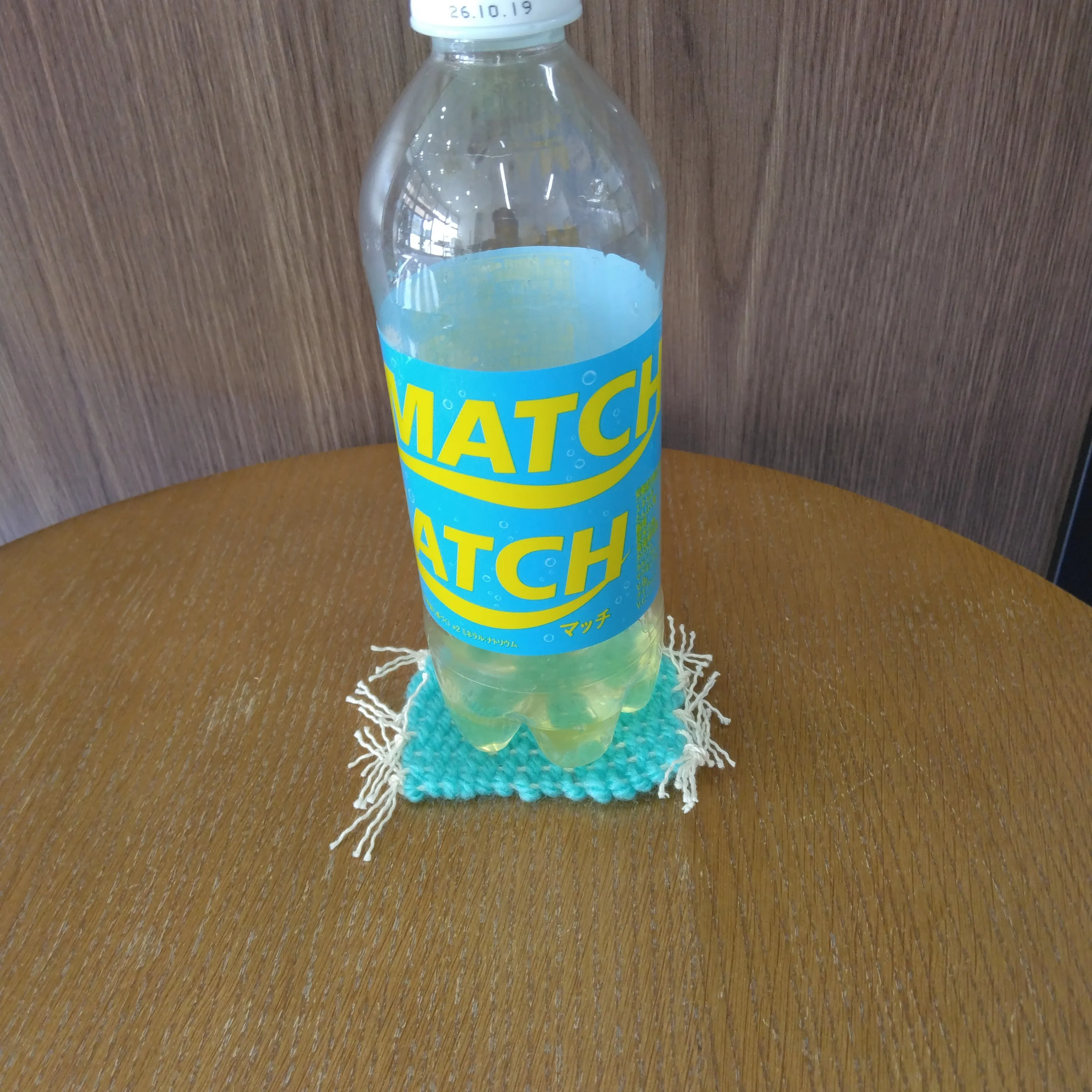 学習と遊びの両立は・・・